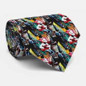 Jazz purse.jpg krawatte (Gerollt)