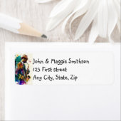 Jazz Saxophone Musician Band Music (Insitu)