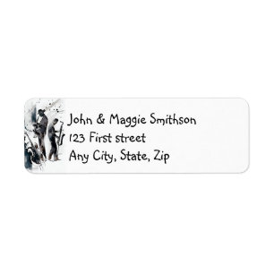 Jazz Saxophone Musician Band Music