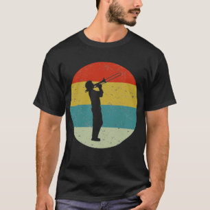 Jazz T-Shirt