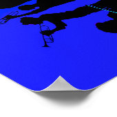 Jazzband 2019-2020 poster (Ecke)