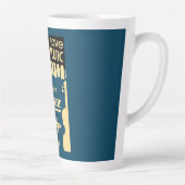 Jazzfestivals und Konzerte Milchtasse (Rechts)