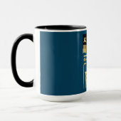 Jazzfestivals und Konzerte Tasse (Links)