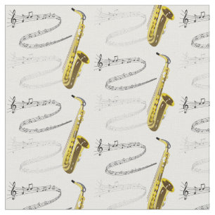 Jazzmusik feiern stoff