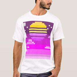 Jazzwave' T-Shirt