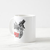 JB51bike.png Kaffeetasse (Vorderseite Links)