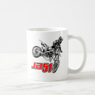 JB51bike.png Kaffeetasse
