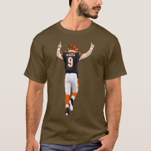 JB9 1 T-Shirt