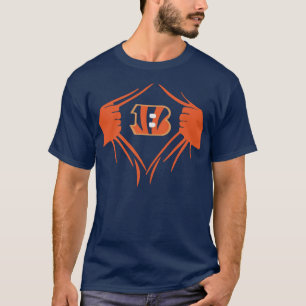 JB 09 Tshirt