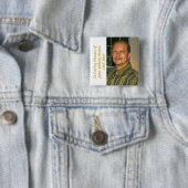 JB Denkmalknopf Button (Beispiel)