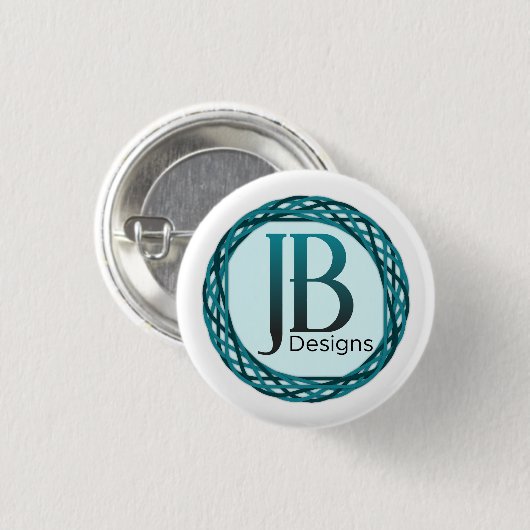 JB Designs Original Button (Vorne & Hinten)
