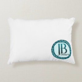 JB Designs Original Dekokissen