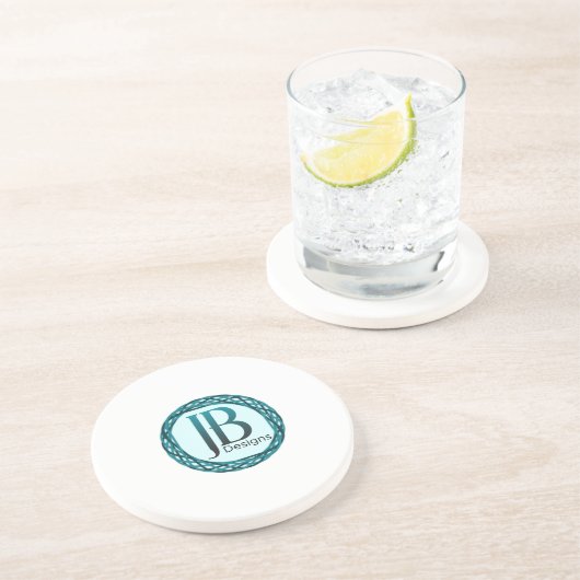 JB Designs Original Getränkeuntersetzer (Seite)