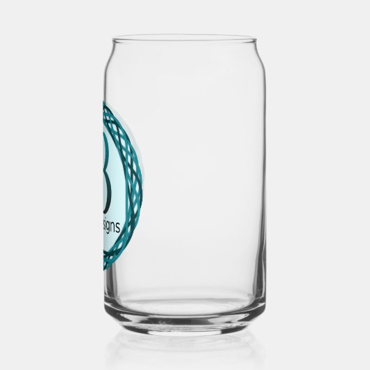 JB Designs Original (no change needed as "Original Dosenglas (Links)