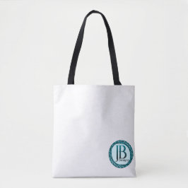 JB Designs Original Tasche