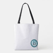 JB Designs Original Tasche (Rückseite)