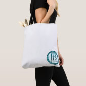 JB Designs Original Tasche (Von Nahem)