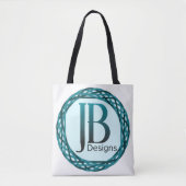 JB Designs Original Tasche (Vorderseite)
