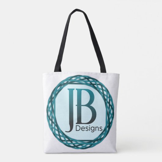 JB Designs Original Tasche (Rückseite)