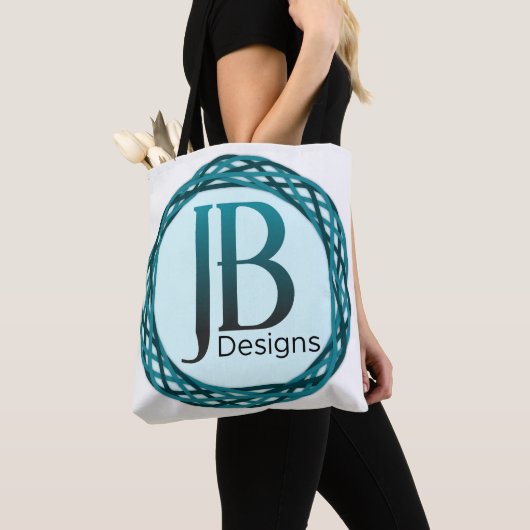 JB Designs Original Tasche (Von Nahem)