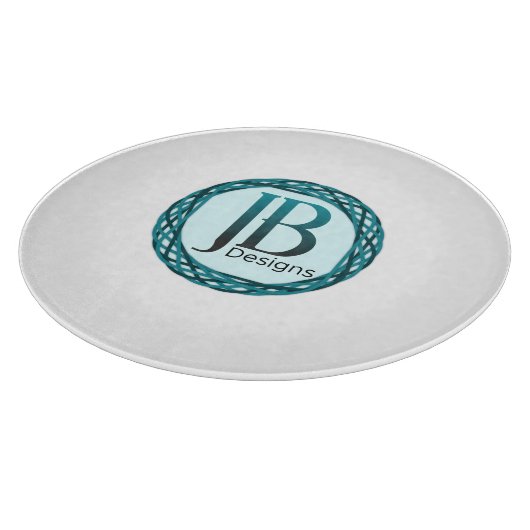 JB Designs Originale Schneidebrett (Ecke)