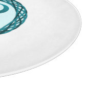 JB Designs Originale Schneidebrett (Ecke)