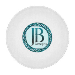 JB Designs Originale Schneidebrett