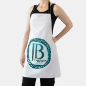 JB Designs Originale Schürze (InSitu)