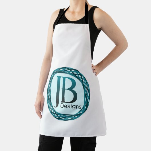 JB Designs Originale Schürze (InSitu)