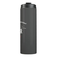 JBHS VMA Schwarz mit weißem Logo anpassbar