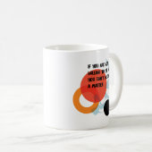 JBP-Zitat #1 Kaffeetasse (VorderseiteRechts)