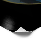 JC01 POSTER (Ecke)