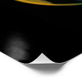 JC02 POSTER (Ecke)