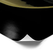 JC08 POSTER (Ecke)