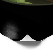 JC10 POSTER (Ecke)