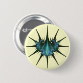 JC Bug Button (Vorne & Hinten)