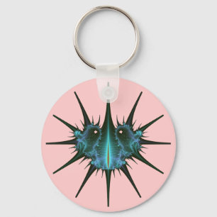 JC Bug Schlüsselanhänger