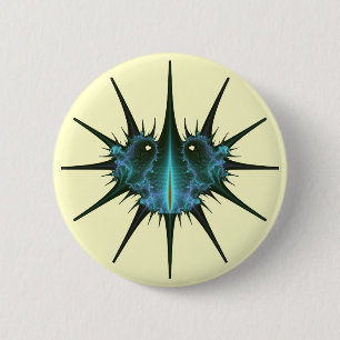 JC Käfer Button