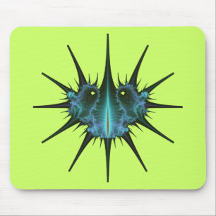 JC Käfer Mousepad