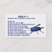 JC OWASP Geschäft Card_2 Visitenkarte (Rückseite)