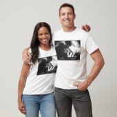 JC Stylles T-Shirt (Unisex)