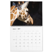 JCBPhotos.netversion 2010 1 Kalender (Mär 2027)