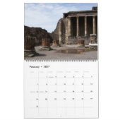 JCBPhotos.netversion 2010 1 Kalender (Feb 2027)