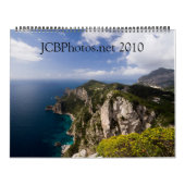 JCBPhotos.netversion 2010 1 Kalender (Titelbild)