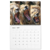 JCBPhotos.netversion 2010 2 Kalender (Mär 2027)