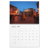 JCBPhotos.netversion 2010 2 Kalender (Feb 2027)