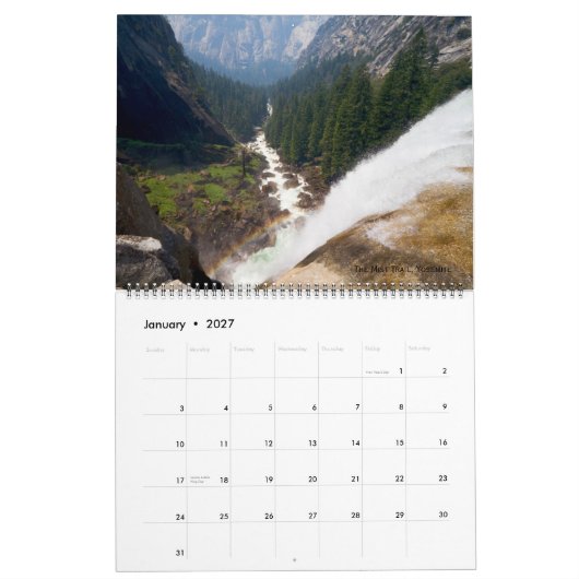 JCBPhotos.netversion 2010 2 Kalender (Jan 2027)