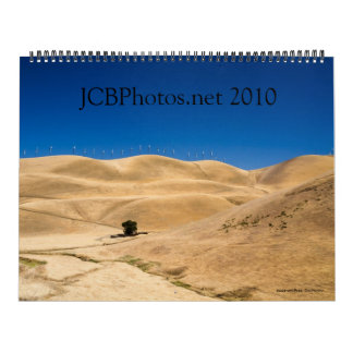 JCBPhotos.netversion 2010 2 Kalender