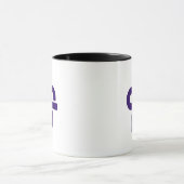 JCP Cup Tasse (Zentrum)