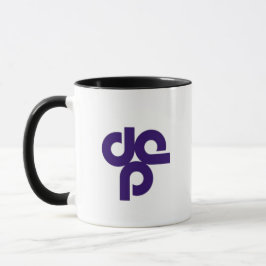 JCP Cup Tasse